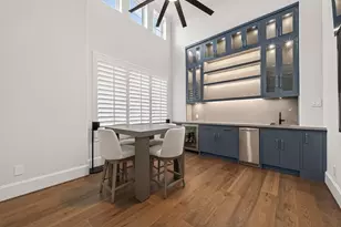 28107 Flywheel Ct, Katy, TX 77494 - Photo 11