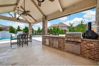 28107 Flywheel Court, Katy, TX 77494 - Photo 35