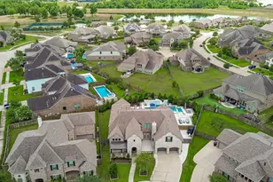 28107 Flywheel Ct, Katy, TX 77494 - Photo 43