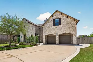 28107 Flywheel Ct, Katy, TX 77494 - Photo 7