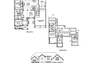 28107 Flywheel Ct, Katy, TX 77494 - Photo 45