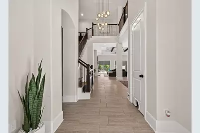 28107 Flywheel Court, Katy, TX 77494 - Photo 9