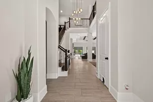 28107 Flywheel Ct, Katy, TX 77494 - Photo 9