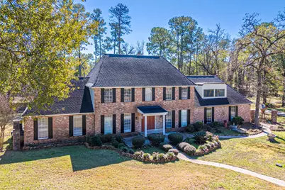 1407 Ella Circle, Houston, TX 77090 - Photo 37