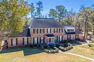 1407 Ella Cir, Houston, TX 77090 - Photo 37