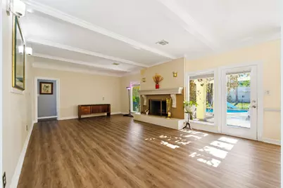 1407 Ella Circle, Houston, TX 77090 - Photo 9