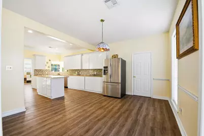 1407 Ella Circle, Houston, TX 77090 - Photo 17