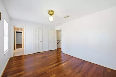 1407 Ella Circle, Houston, TX 77090 - Photo 29
