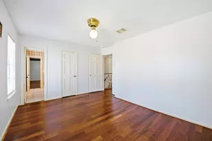 1407 Ella Cir, Houston, TX 77090 - Photo 29