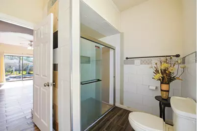 1407 Ella Circle, Houston, TX 77090 - Photo 23