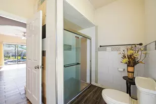 1407 Ella Cir, Houston, TX 77090 - Photo 23