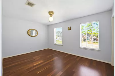 1407 Ella Circle, Houston, TX 77090 - Photo 27