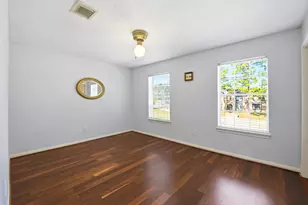 1407 Ella Cir, Houston, TX 77090 - Photo 27