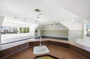 1407 Ella Cir, Houston, TX 77090 - Photo 35