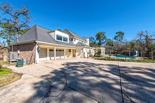 1407 Ella Cir, Houston, TX 77090 - Photo 7