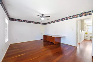 1407 Ella Cir, Houston, TX 77090 - Photo 31