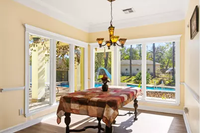 1407 Ella Circle, Houston, TX 77090 - Photo 13