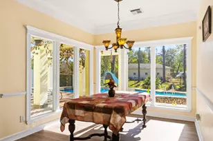 1407 Ella Cir, Houston, TX 77090 - Photo 13