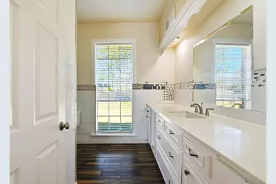 1407 Ella Circle, Houston, TX 77090 - Photo 21