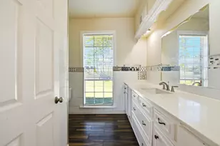 1407 Ella Cir, Houston, TX 77090 - Photo 21