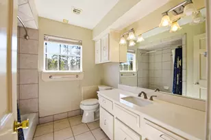 1407 Ella Cir, Houston, TX 77090 - Photo 33