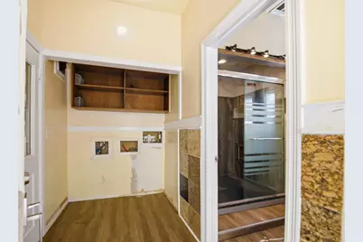 1407 Ella Circle, Houston, TX 77090 - Photo 25