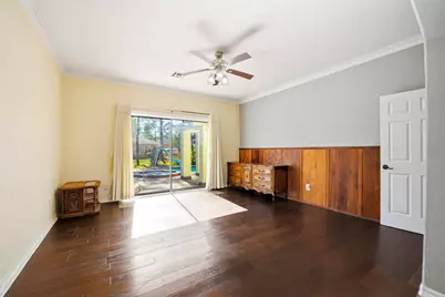 1407 Ella Circle, Houston, TX 77090 - Photo 19