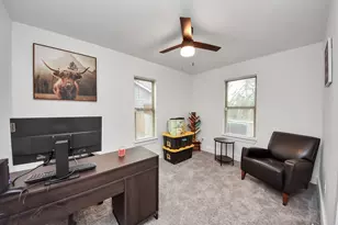 1110 Johnson St, Pasadena, TX 77506 - Photo 27