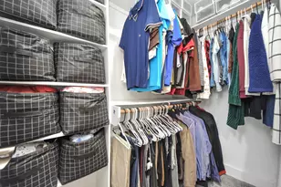 1110 Johnson St, Pasadena, TX 77506 - Photo 23