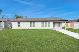 1110 Johnson St, Pasadena, TX 77506 - Photo 35