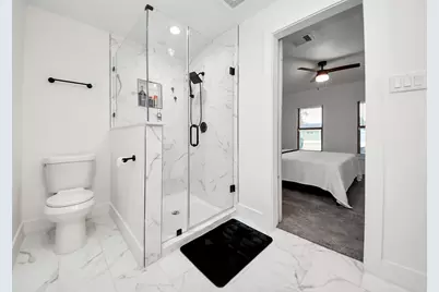 1110 Johnson Street, Pasadena, TX 77506 - Photo 21