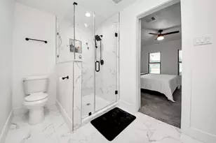 1110 Johnson St, Pasadena, TX 77506 - Photo 21