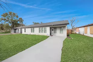 1110 Johnson St, Pasadena, TX 77506 - Photo 3
