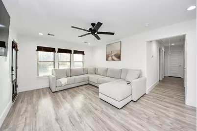 1110 Johnson Street, Pasadena, TX 77506 - Photo 7