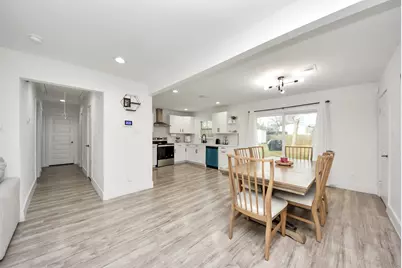 1110 Johnson Street, Pasadena, TX 77506 - Photo 9