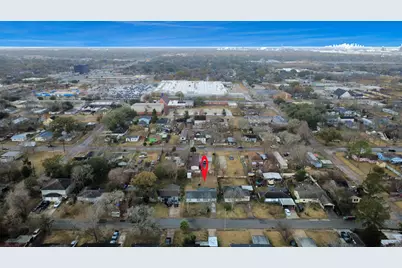 1110 Johnson Street, Pasadena, TX 77506 - Photo 33