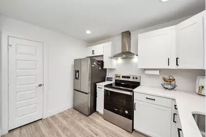 1110 Johnson Street, Pasadena, TX 77506 - Photo 11