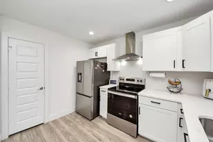 1110 Johnson St, Pasadena, TX 77506 - Photo 11