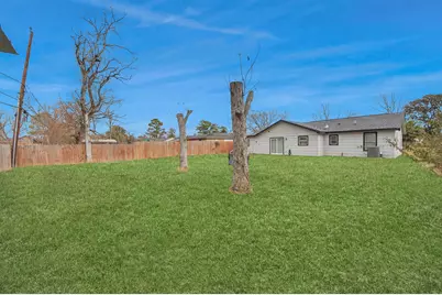 1110 Johnson Street, Pasadena, TX 77506 - Photo 29