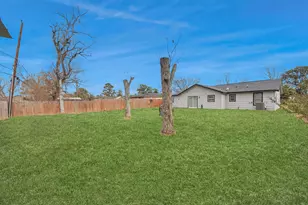 1110 Johnson St, Pasadena, TX 77506 - Photo 29