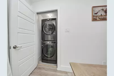 1110 Johnson Street, Pasadena, TX 77506 - Photo 13