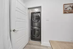 1110 Johnson St, Pasadena, TX 77506 - Photo 13