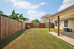 1631 Bonnyton Ln, Houston, TX 77014 - Photo 23