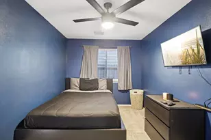 1631 Bonnyton Ln, Houston, TX 77014 - Photo 15