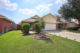 1631 Bonnyton Ln, Houston, TX 77014 - Photo 3