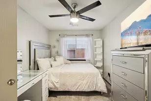 1631 Bonnyton Ln, Houston, TX 77014 - Photo 19