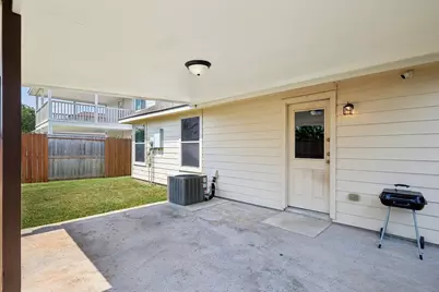 1631 Bonnyton Lane, Houston, TX 77014 - Photo 21