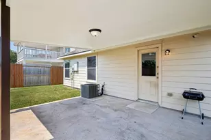 1631 Bonnyton Ln, Houston, TX 77014 - Photo 21