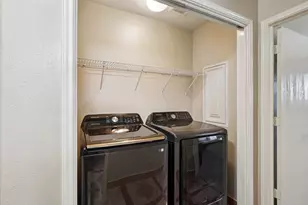 1631 Bonnyton Ln, Houston, TX 77014 - Photo 17