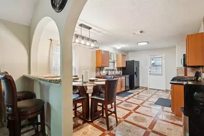 1631 Bonnyton Lane, Houston, TX 77014 - Photo 7